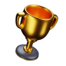 Regular tournaments Мостбет бонус Regular tournaments Мостбет бонус